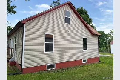 303 W 8th Street, Salem, MO 65560 - Photo 2