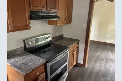 303 W 8th Street, Salem, MO 65560 - Photo 4
