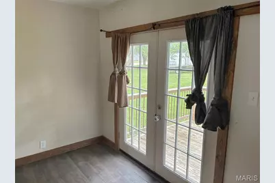 303 W 8th Street, Salem, MO 65560 - Photo 6