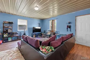 1986 Co Rd 512, Altenburg, MO 63732 - Photo 28