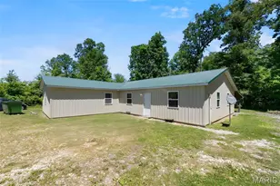 1986 Co Rd 512, Altenburg, MO 63732 - Photo 2