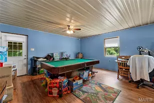 1986 Co Rd 512, Altenburg, MO 63732 - Photo 26