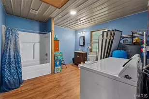 1986 Co Rd 512, Altenburg, MO 63732 - Photo 32