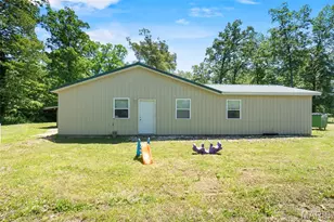 1986 Co Rd 512, Altenburg, MO 63732 - Photo 4