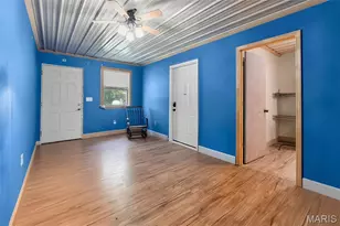1986 Co Rd 512, Altenburg, MO 63732 - Photo 20
