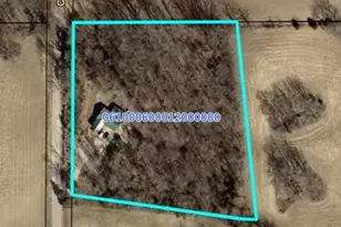 1986 Co Rd 512, Altenburg, MO 63732 - Photo 36