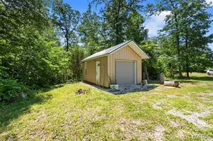 1986 Co Rd 512, Altenburg, MO 63732 - Photo 34