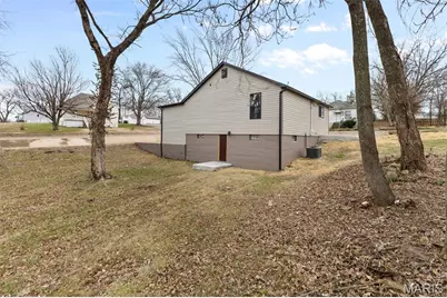 307 Poe Road, Park Hills, MO 63601 - Photo 4