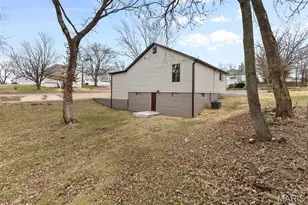 307 Poe Rd, Park Hills, MO 63601 - Photo 4