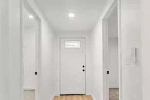307 Poe Rd, Park Hills, MO 63601 - Photo 14