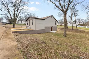 307 Poe Rd, Park Hills, MO 63601 - Photo 2