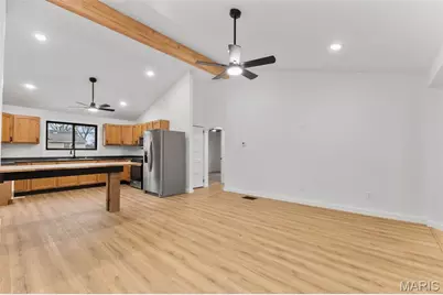307 Poe Road, Park Hills, MO 63601 - Photo 12