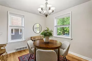 1464 Graham St, Saint Louis, MO 63139 - Photo 12