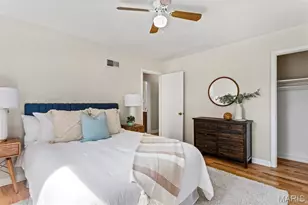1464 Graham St, Saint Louis, MO 63139 - Photo 22