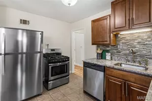 1464 Graham St, Saint Louis, MO 63139 - Photo 20