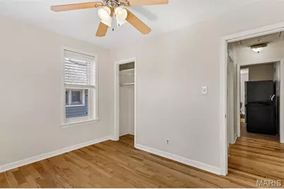 1464 Graham Street, Saint Louis, MO 63139 - Photo 26