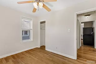 1464 Graham St, Saint Louis, MO 63139 - Photo 26