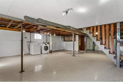 1464 Graham Street, Saint Louis, MO 63139 - Photo 30