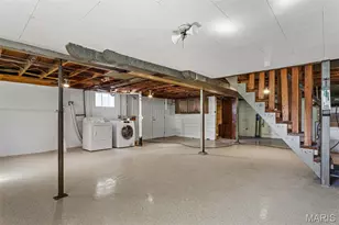 1464 Graham St, Saint Louis, MO 63139 - Photo 30