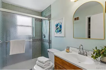 1464 Graham Street, Saint Louis, MO 63139 - Photo 28