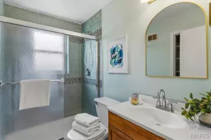1464 Graham St, Saint Louis, MO 63139 - Photo 28