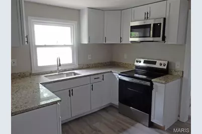 6799 State Road C, Fulton, MO 65251 - Photo 12