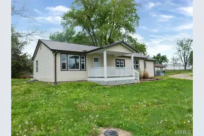 6799 State Road C, Fulton, MO 65251 - Photo 2