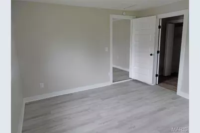 6799 State Road C, Fulton, MO 65251 - Photo 18