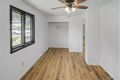 1725 Georgia Street, Cape Girardeau, MO 63701 - Photo 22