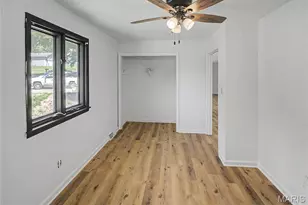 1725 Georgia St, Cape Girardeau, MO 63701 - Photo 22