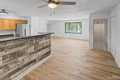 1725 Georgia Street, Cape Girardeau, MO 63701 - Photo 12