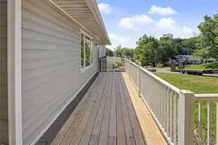 1725 Georgia St, Cape Girardeau, MO 63701 - Photo 4
