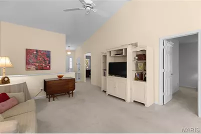10140 Shapfield Lane, Affton, MO 63123 - Photo 10
