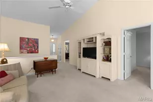 10140 Shapfield Ln, Affton, MO 63123 - Photo 10