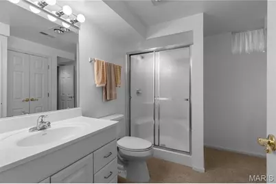 10140 Shapfield Lane, Affton, MO 63123 - Photo 26