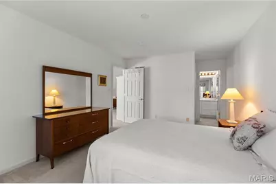 10140 Shapfield Lane, Affton, MO 63123 - Photo 20