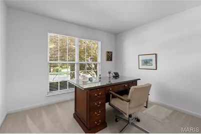 10140 Shapfield Lane, Affton, MO 63123 - Photo 6