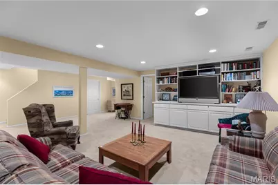 10140 Shapfield Lane, Affton, MO 63123 - Photo 24
