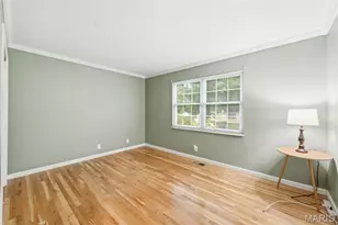 112 Clear Creek Dr, O'Fallon, MO 63366 - Photo 20