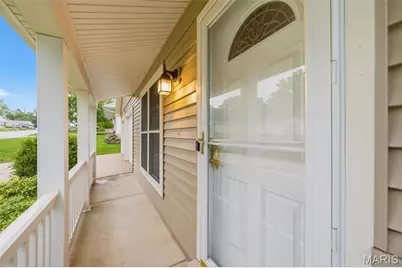 112 Clear Creek Drive, O'Fallon, MO 63366 - Photo 32