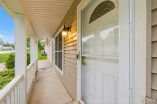112 Clear Creek Dr, O'Fallon, MO 63366 - Photo 32