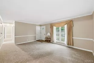 112 Clear Creek Dr, O'Fallon, MO 63366 - Photo 4