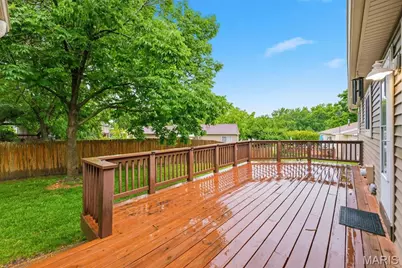 112 Clear Creek Drive, O'Fallon, MO 63366 - Photo 28