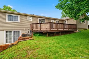 112 Clear Creek Dr, O'Fallon, MO 63366 - Photo 30
