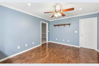 112 Clear Creek Drive, O'Fallon, MO 63366 - Photo 14