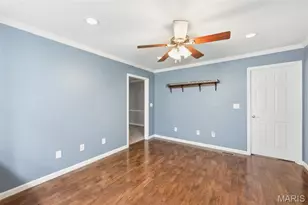 112 Clear Creek Dr, O'Fallon, MO 63366 - Photo 14