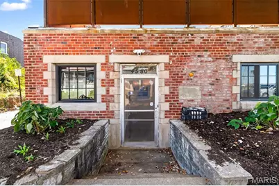 1034 S Kingshighway Boulevard, Saint Louis, MO 63110 - Photo 46