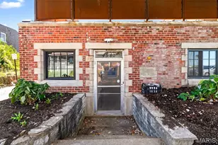 1034 S Kingshighway Blvd, Saint Louis, MO 63110 - Photo 46