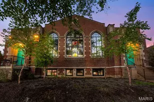 1034 S Kingshighway Blvd, Saint Louis, MO 63110 - Photo 52