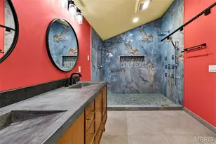 1034 S Kingshighway Blvd, Saint Louis, MO 63110 - Photo 32